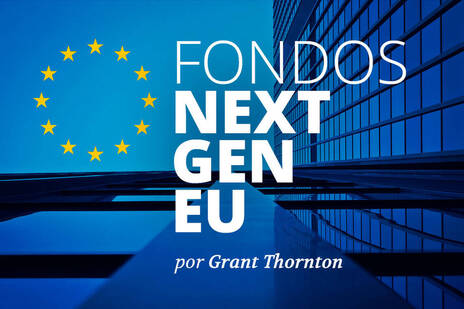 Innovación y financiación más allá de los Next Gen