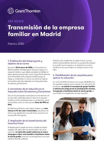 Descarga el documento completo con el análisis ampliado