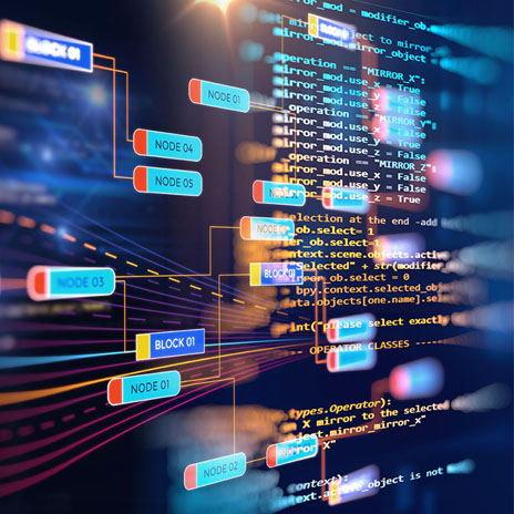 Quantitative Risk – Decision-Making Models & The Use of Advanced Estimation Techniques [Machine Learning]