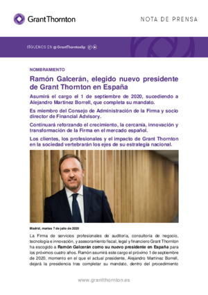 rich text with download pdf