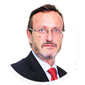 Sergi_Puig_Serra_2020-circulo-blanco.jpg