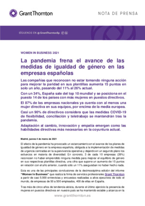 rich text with download pdf