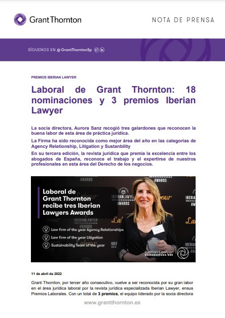 rich text with download pdf