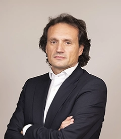 Borja Ríos González