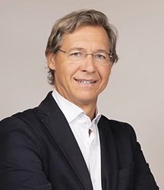 Juan José Ríos Zaldívar