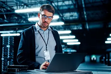 Tu empresa ante la IA y la ciberseguridad: nuevos retos