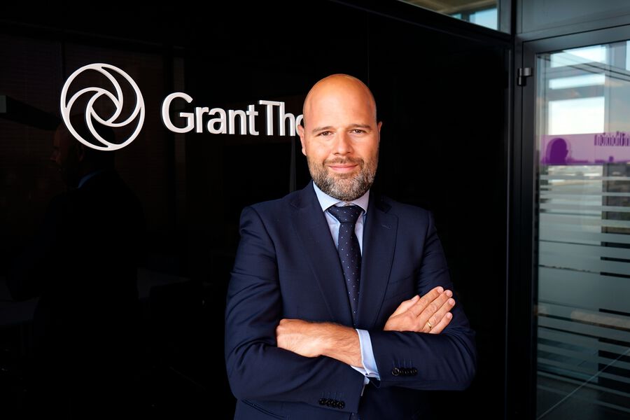 alvaro-fernandez-socio-de-auditoria-del-sector-financiero-de-grant-thornton.jpg