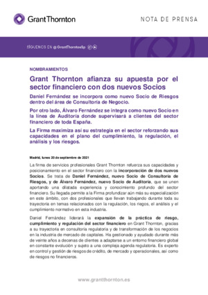 rich text with download pdf