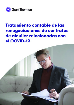 rich text with download pdf