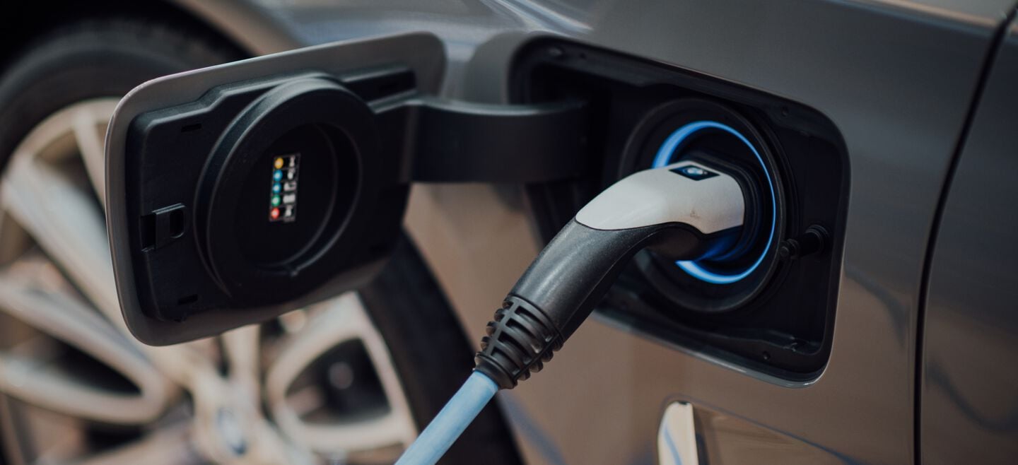 Publicada la convocatoria del PERTE del vehículo eléctrico y conectado