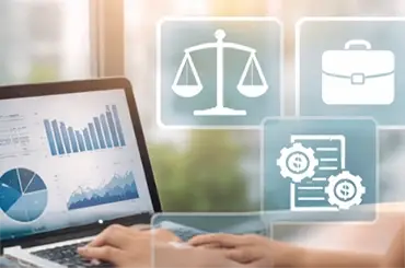 Novedades Fiscales y Laborales 2026