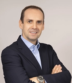 Anastasi Tejedor López