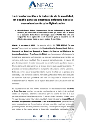 rich text with download pdf