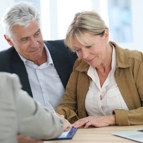 Reforma del sistema de Pensiones: Novedades y aspectos clave