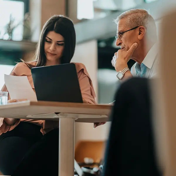 Revelar ineficiencias de negocio y mejorar procesos