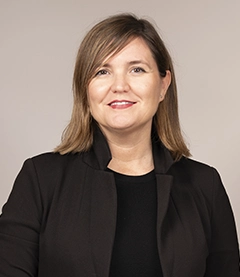 Tania Álvarez Domínguez