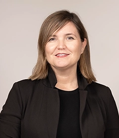 Tania Álvarez Domínguez