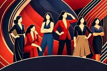 Mujeres que dejan Huella: transformando el futuro de la empresa