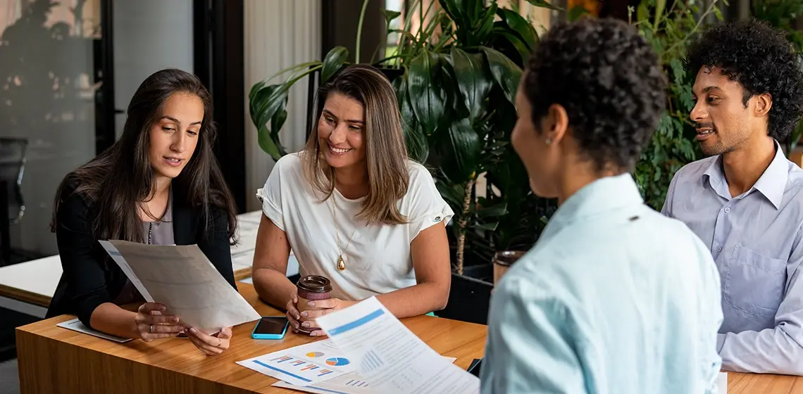 insight featured image