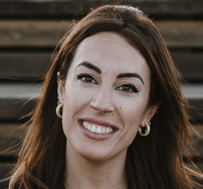 Foto de Cristina Carrascosa