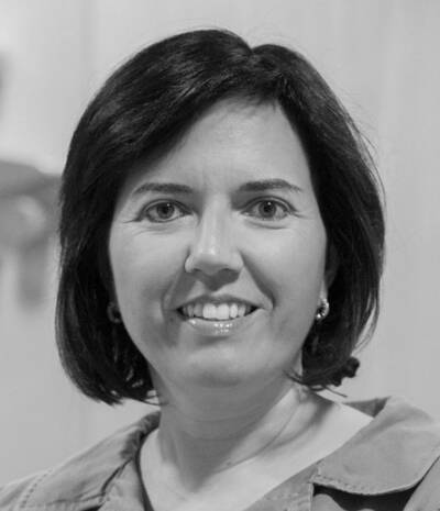 Foto de Marta Candela