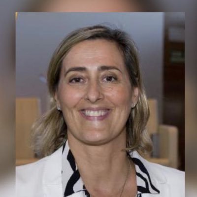 Foto de Nuria Ávalos
