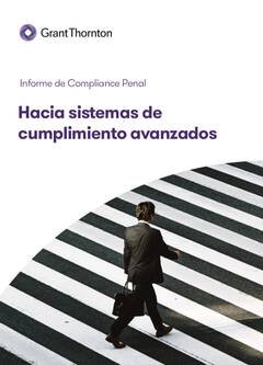 rich text with download pdf