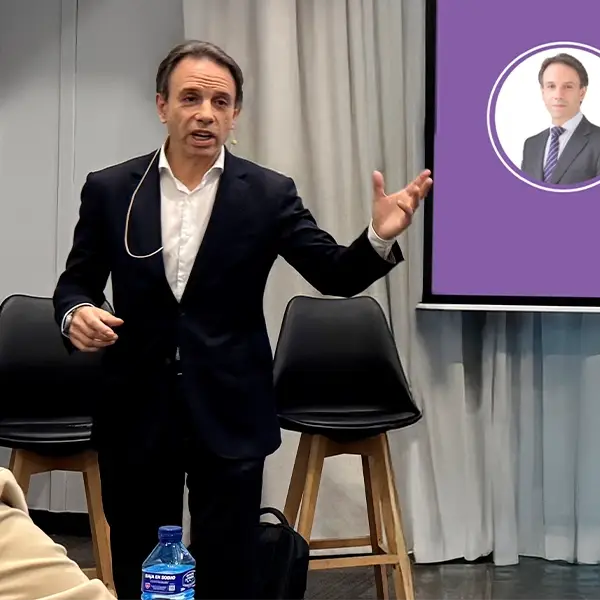 Las actividades del trabajador, determinante para establecer posibles sanciones relacionadas con el teletrabajo