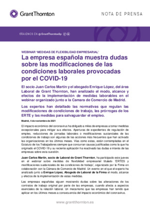 rich text with download pdf