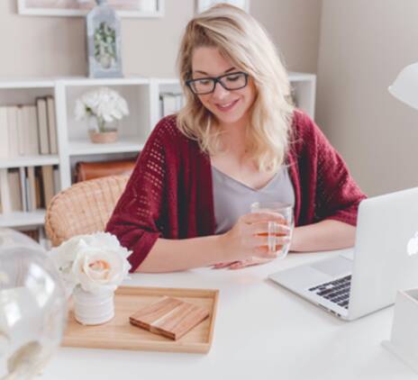 ¿Está obligada la empresa a pagar las gafas de sus empleados?