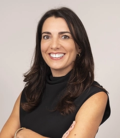 Inés Marín Benítez