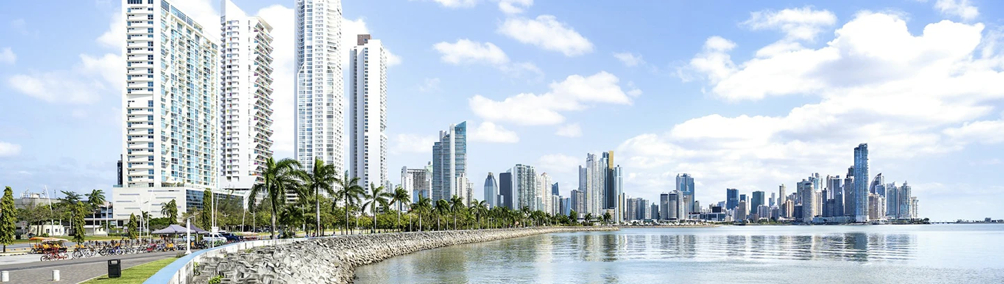 CLAR | X Congreso Latinoamericano de Riesgos