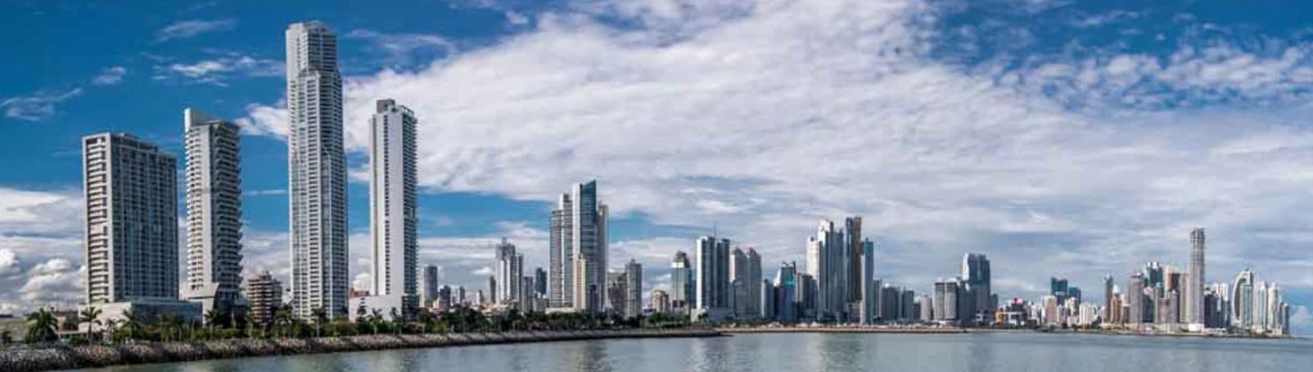 CLAR | X Congreso Latinoamericano de Riesgos