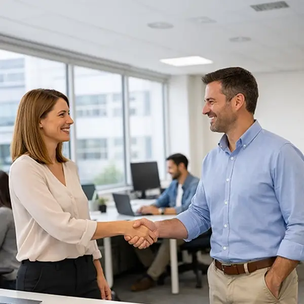 El SMI sube y cambian las reglas del despido