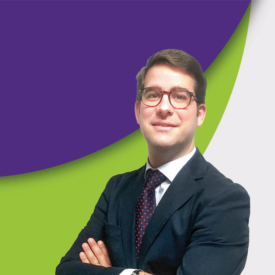 WEBINAR: Transformación Digital en el sector de la Construcción