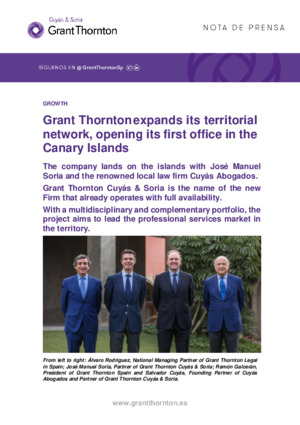 rich text with download pdf