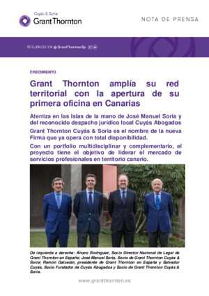 rich text with download pdf