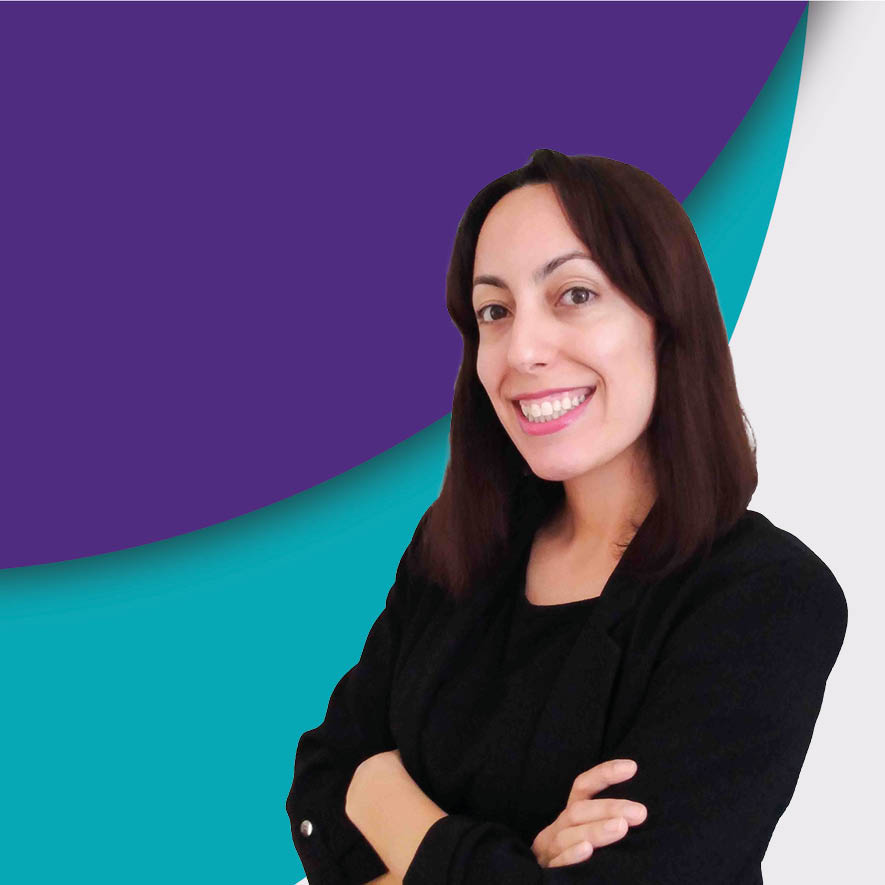 WEBINAR: Límites de la cláusula de salvaguarda del empleo