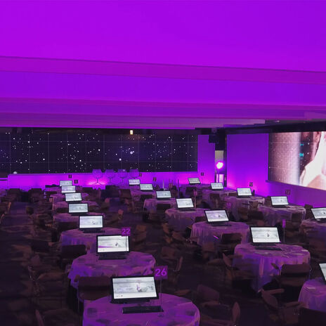 Una generación sin oportunidades perdidas. Grupo Social ONCE & Grant Thornton