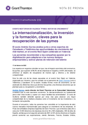 rich text with download pdf