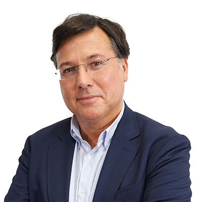 Javier Ruiz Gutiérrez