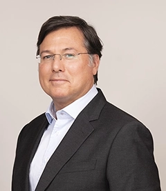 Javier Ruiz Gutiérrez