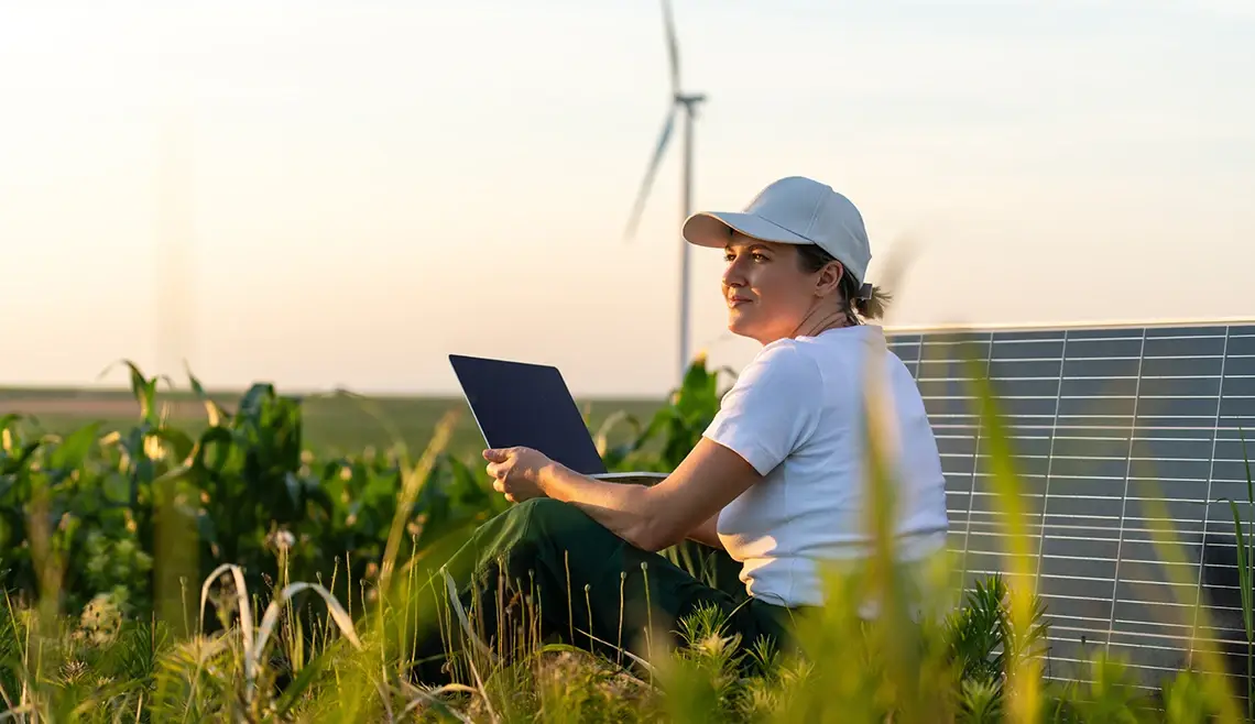 insight featured image