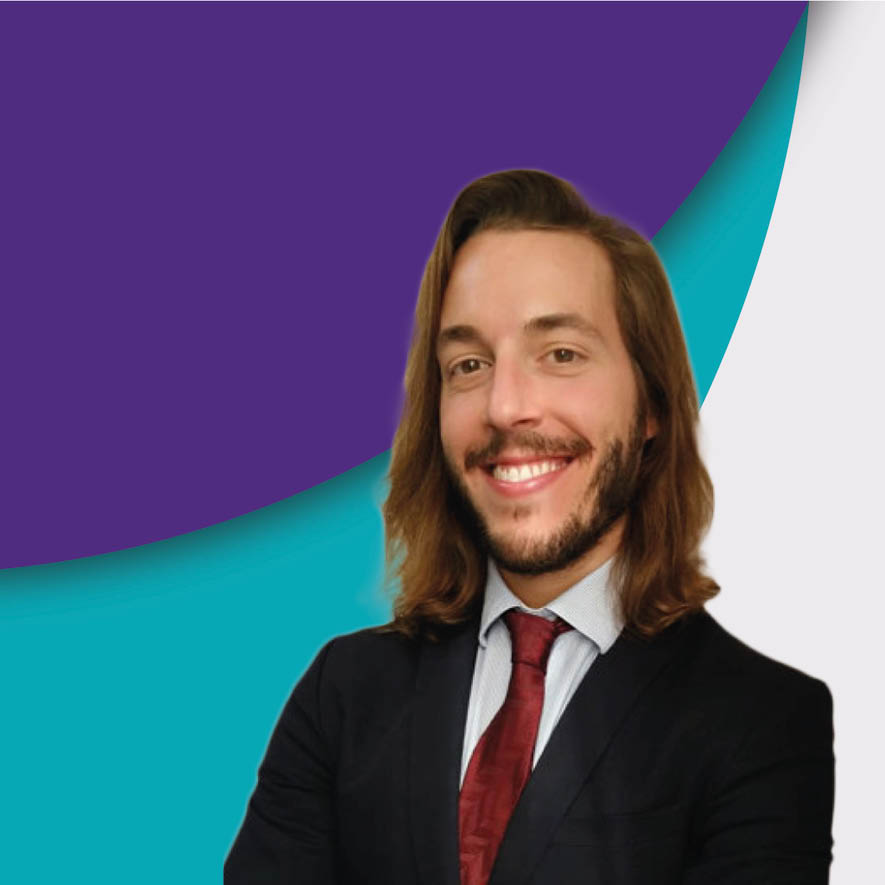 WEBINAR: Mayor flexibilidad de las relaciones laborales en el periodo de desaceleración