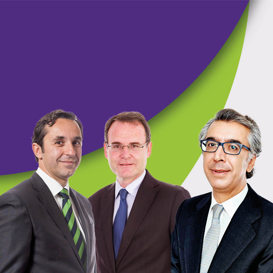Novedades fiscales para las empresas: ventajas y desafíos