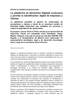 rich text with download pdf