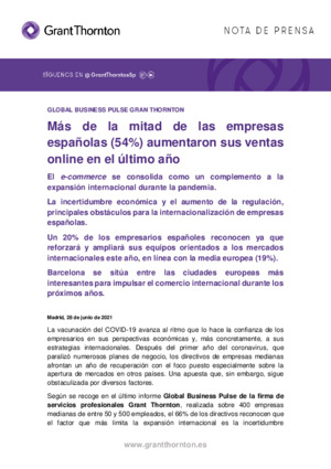 rich text with download pdf