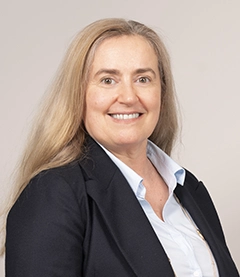 Laura González Beis