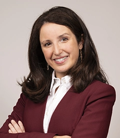 Sara Arroba Rodríguez