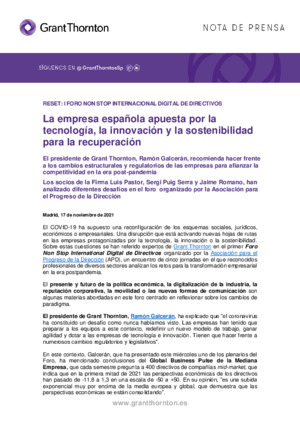 rich text with download pdf